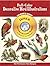 Full-Color Decorative Bird Illustrations