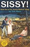 Sissy! Sissy!