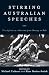 Stirring Australian Speeche...