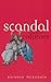 Scandal in the Colonies