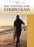 Fly Fishing for Striped Bass by Rich Murphy