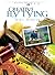 Creative Fly Tying (Masters on the Fly series)