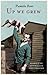 Up We Grew: Stories of Aust...