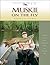 Muskie on the Fly (Masters on the Fly series)