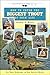 How to Catch the Biggest Trout of Your Life by Landon R. Mayer