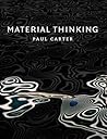 Material Thinking