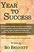 Year to Success