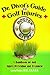 Dr. Divot's Guide to Golf Injuries by Larry Foster