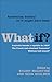 What If?: Australian Histor...