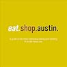 eat.shop austin (eat.shop guides)