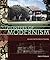 Pioneers of Modernism: Arts and Crafts Architects of Australia