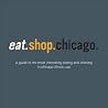 eat.shop chicago (eat.shop guides) eat.shop chicago (eat.shop guides)