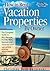 How To Rent Vacation Proper...