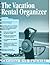 The Vacation Rental Organizer