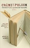 Crème de la Phlegm: Unforgettable Australian Reviews