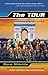 The Tour by Dave Shields