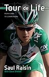 Tour de Life: Fro...