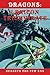 Dragons: Lexicon Triumvirate
