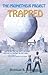 Trapped (The Prometheus Pro...