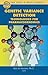 Genetic Variance Detection: Technologies For Pharmacogenomics (Nuts & Bolts series)