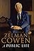 The Memoirs Of Zelman Cowen: The Memoirs of Zelman Cowen