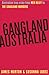 Gangland Australia by James Morton