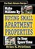 The Real Estate Recipe: Make Millions By Buying Small Apartment Properties In Your Spare Time (Nuts & Bolts series)