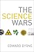 The Science Wars