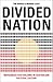 Divided Nation: Indigenous ...