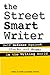 The Street Smart Writer: Se...