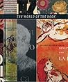 The World of the Book