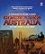 Constructing Australia