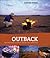 Outback: Recipes and Stories from the Campfire