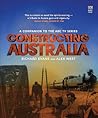 Constructing Australia