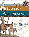 Tools of Native Americans: A Kid's Guide to the History & Culture of the First Americans (Tools of Discovery series)