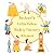 Little Yellow Book Of Nursery Rhyme