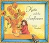 Katie And The Sunflowers by James Mayhew