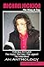 Michael Jackson the King of Pop by Jel Jones Michael Jackson the King of Pop by Jel Jones