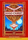 The Invention of Hugo Cabret by Brian Selznick