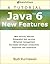 Java 6 New Features by Budi Kurniawan