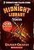 Voices (The Midnight Librar...