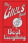 The Girls' Book by Juliana Foster