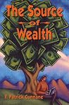 The Source Of Wealth The Source Of Wealth