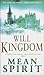 Mean Spirit