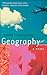 Geography by Sophie Cunningham Geography by Sophie Cunningham