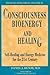 Consciousness, Bioenergy an...