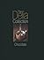 The Delia Collection: Chocolate
