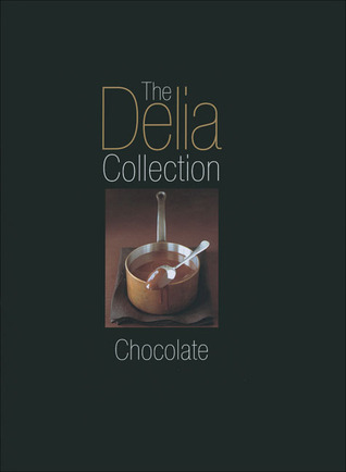 The Delia Collection: Chocolate (Hardcover)