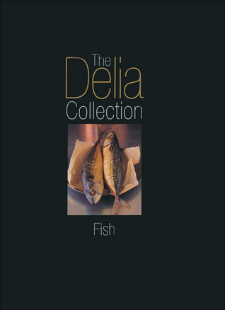 The Delia Collection: Fish (Hardcover)