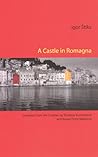 A Castle in Romagna